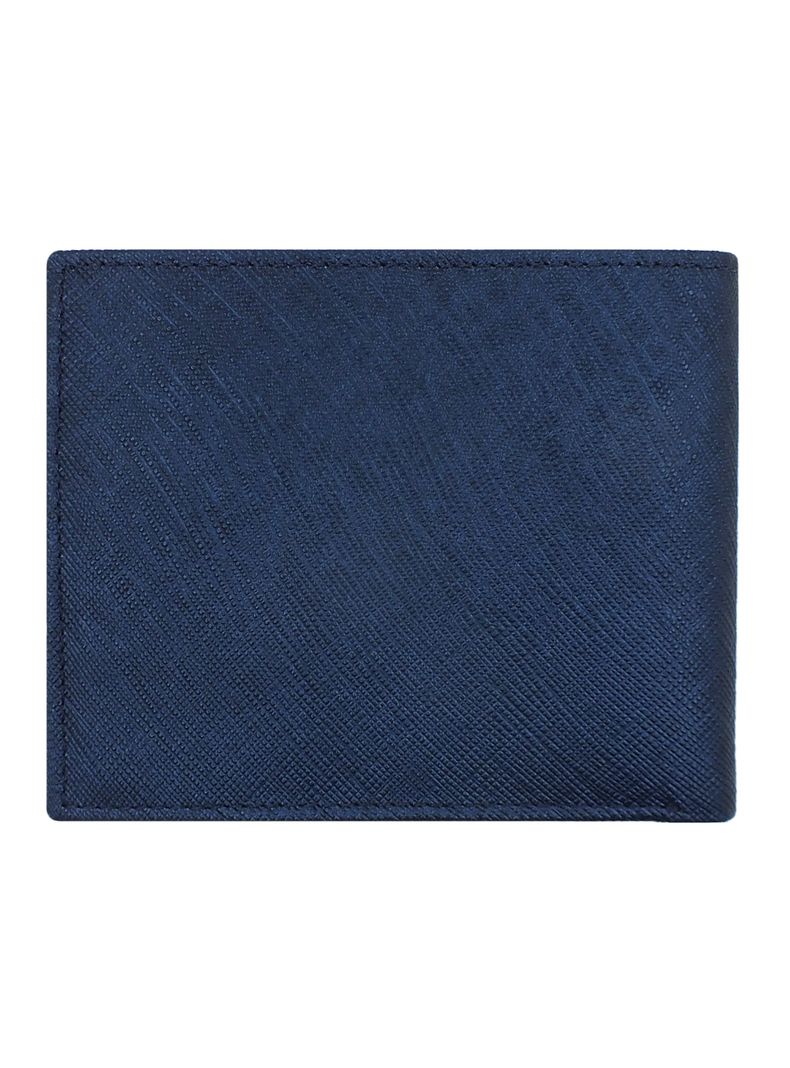 Billetera Hombre Miura Mod. Giancarlos 100% Cuero Natural-3