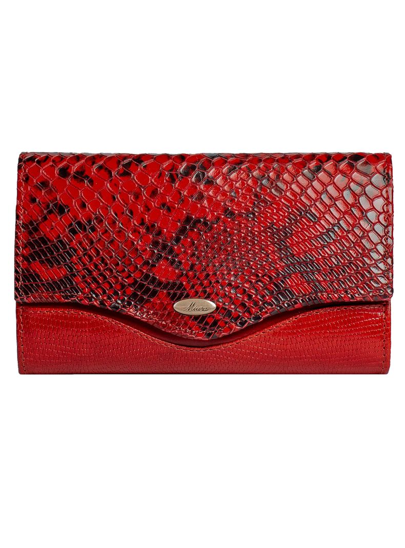 Rojo