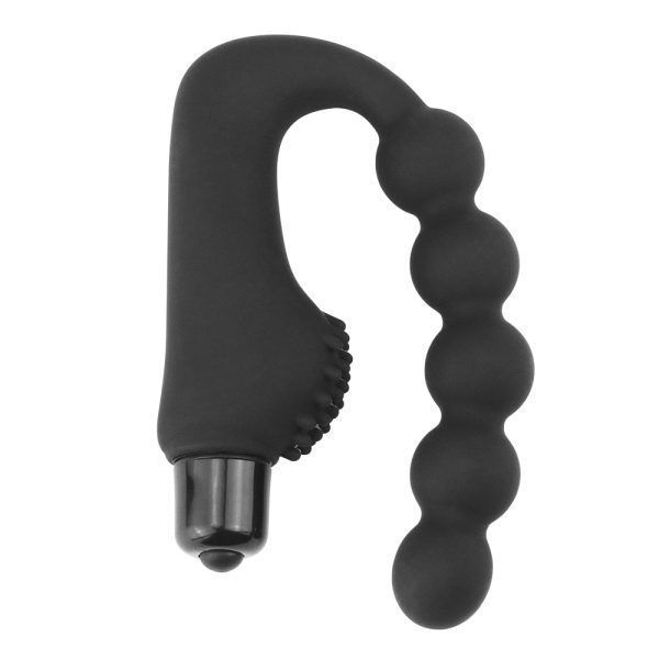 Plug Power Beads AnalIndulgence LOVETOY LV2608-1