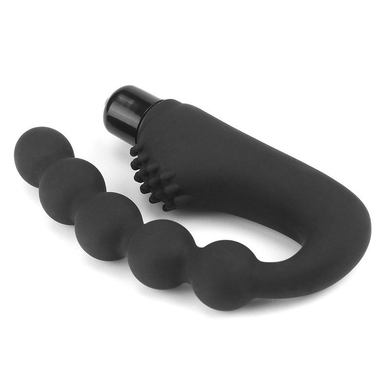 Plug Power Beads AnalIndulgence LOVETOY LV2608-3