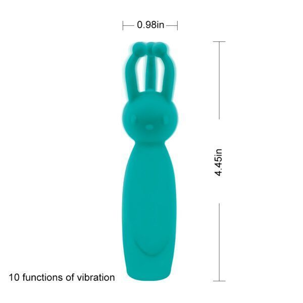 Vibrador Maranta JoyJumper -1