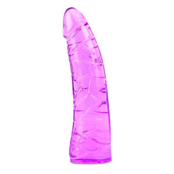 Dildo Erik 18,6cm HiBasic CHISA -1