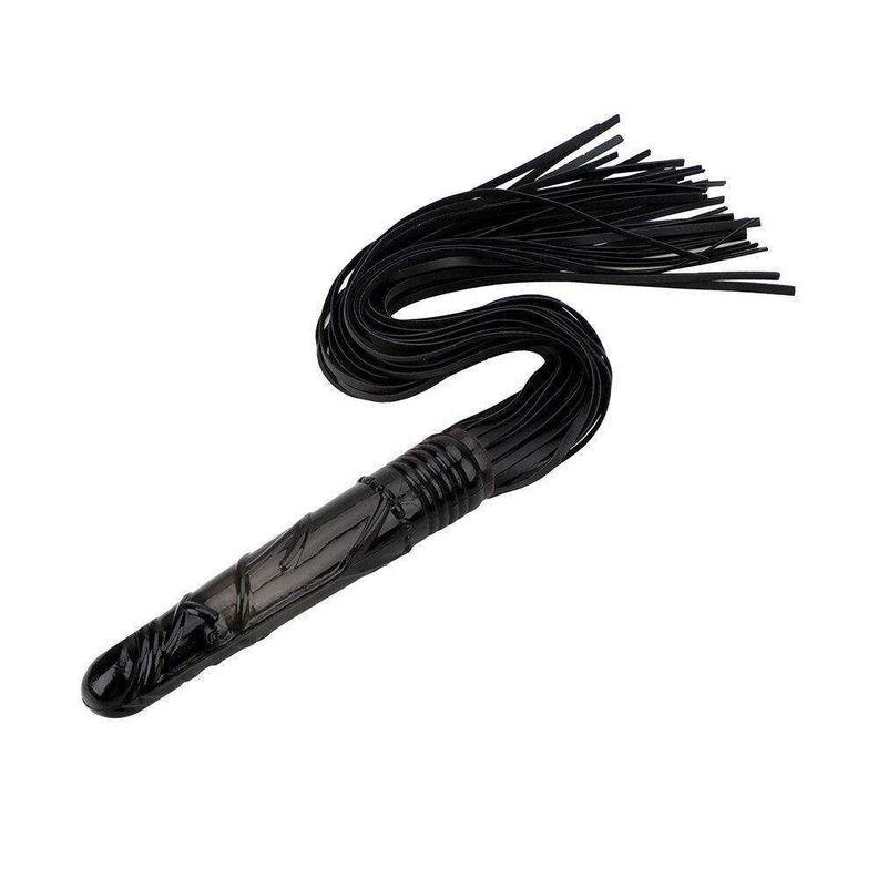 dildo látigo-0