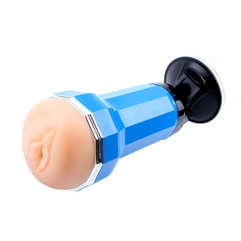 Masturbador masculino Ayano DreamCup MX CHISA -1