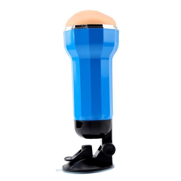 Masturbador masculino Ayano DreamCup MX CHISA -2