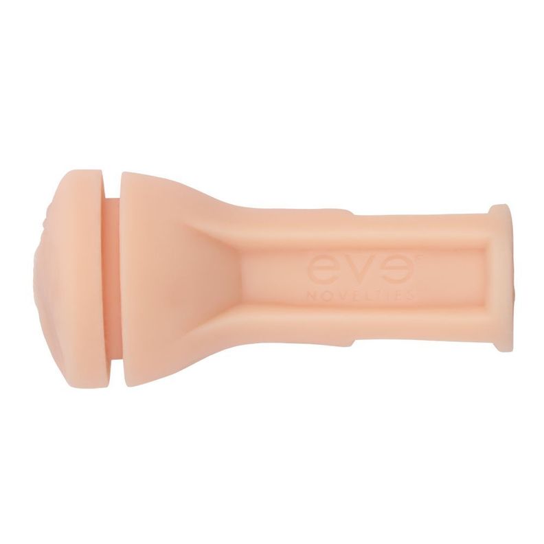 Masturbador masculino Ayano DreamCup MX CHISA -4