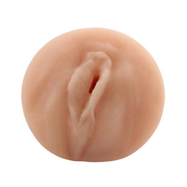 Masturbador masculino Ayano DreamCup MX CHISA -5