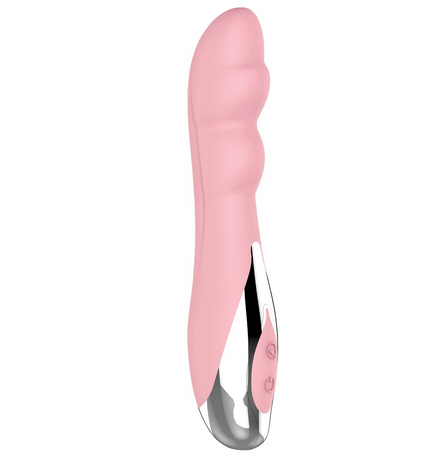 Vibrador G-Gasm Aphrovibe -1