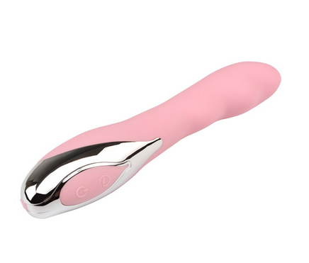 Vibrador G-Gasm Aphrovibe -2