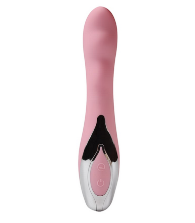 Vibrador G-Gasm Aphrovibe -3