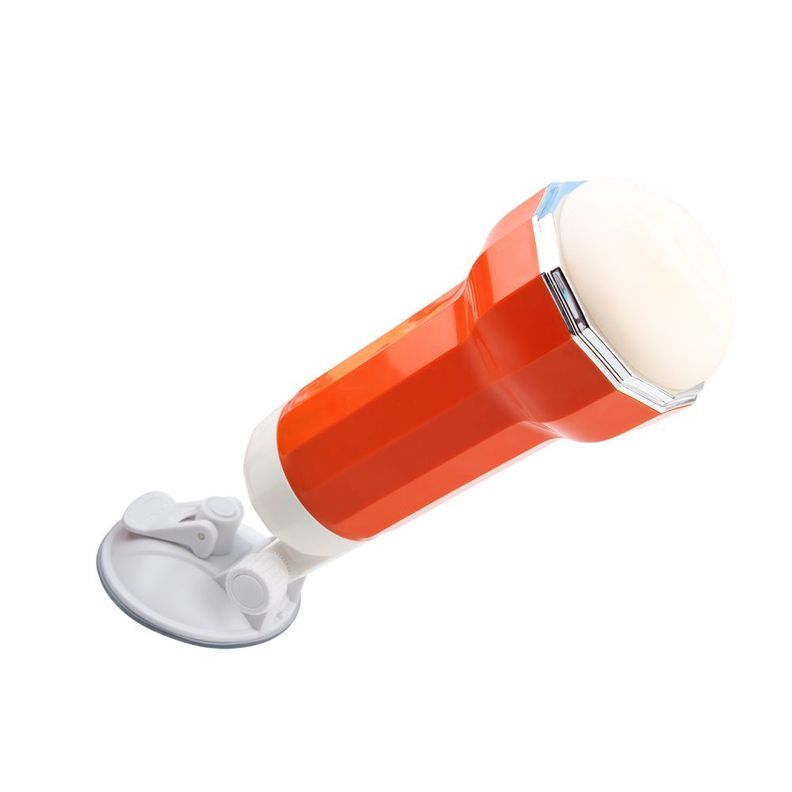 Masturbador masculino Rina DreamCup MX CHISA -3