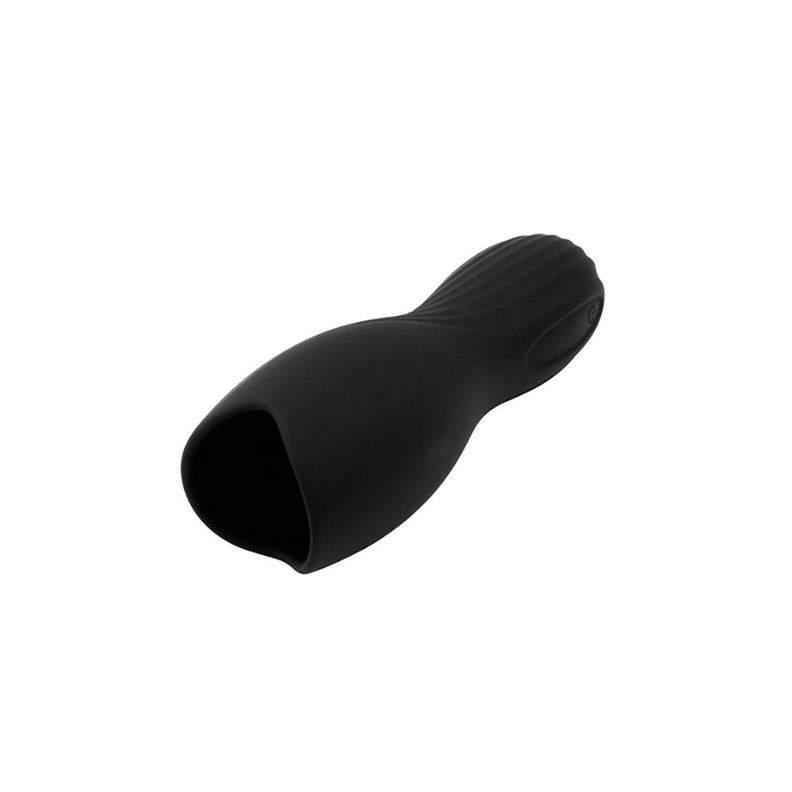 Masturbador masculino Fellatio MX CHISA -2
