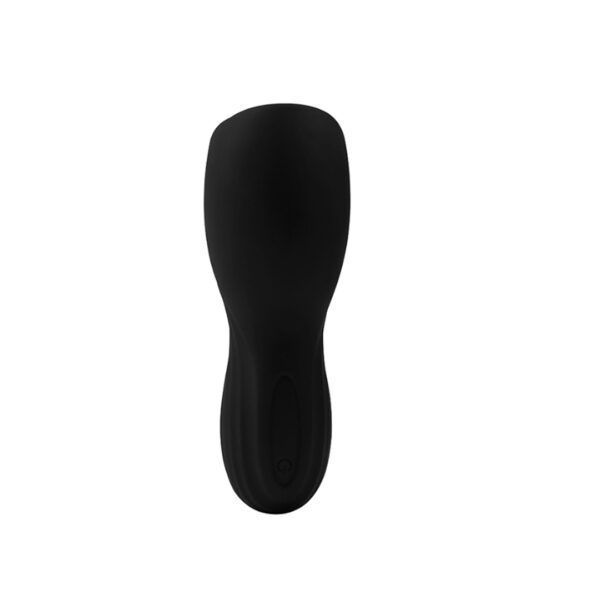 Masturbador masculino Fellatio MX CHISA -3
