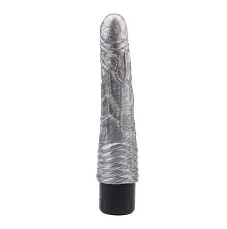 Vibrador Jae DarkMuscule -2