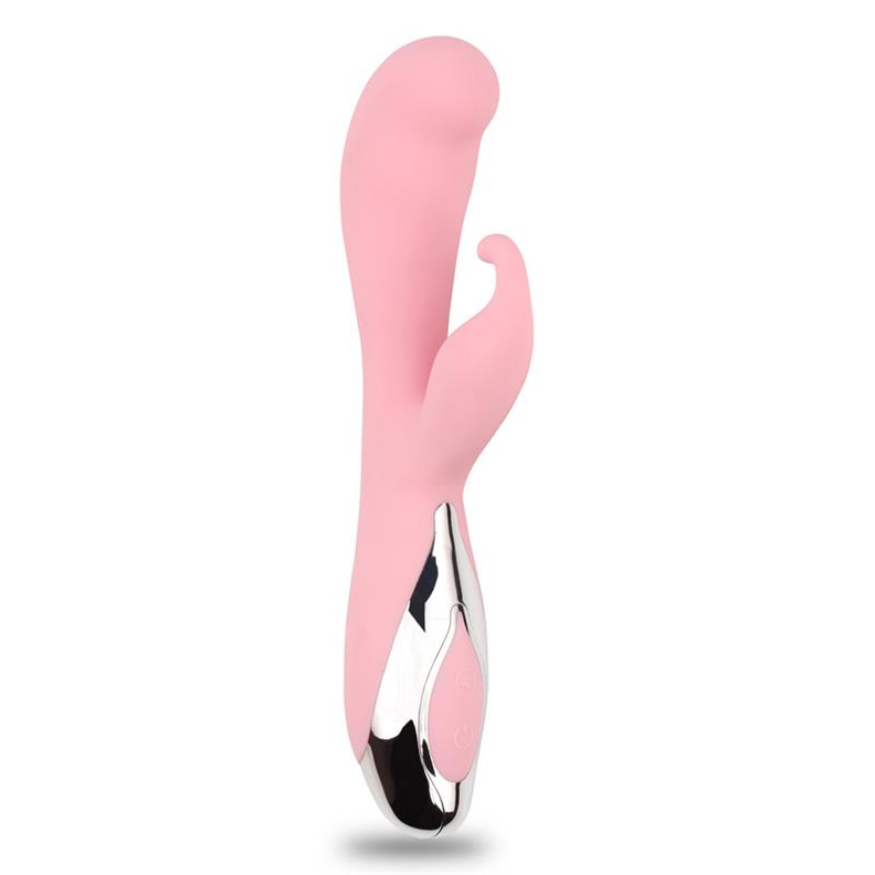 Vibrador Vertigo Aphrovibe -1