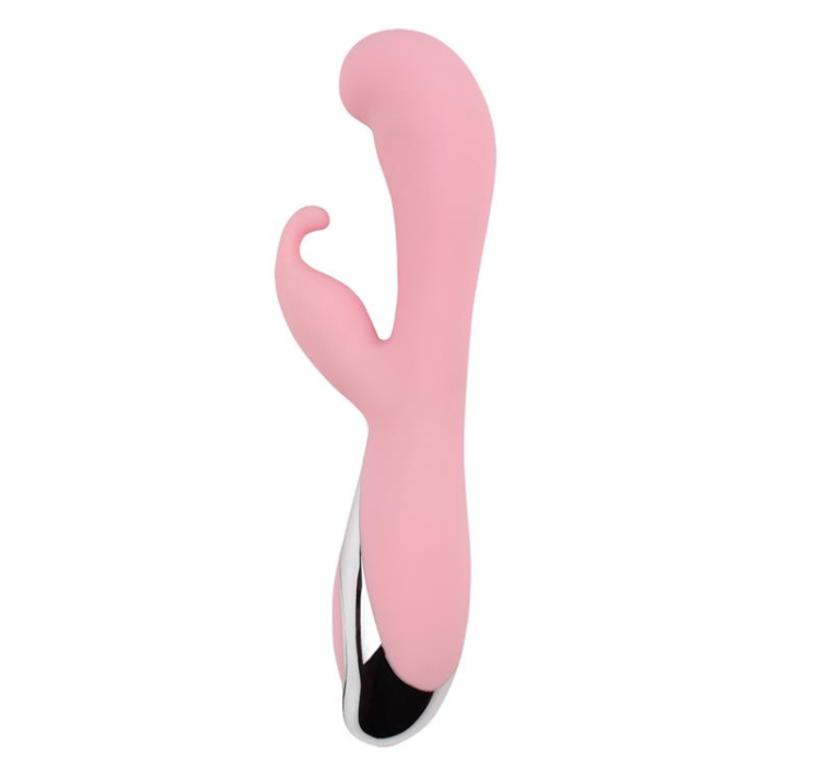 Vibrador Vertigo Aphrovibe -2
