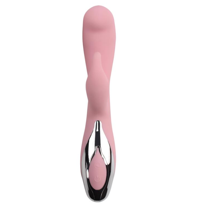 Vibrador Vertigo Aphrovibe -3