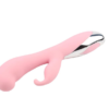 Vibrador Vertigo Aphrovibe -4