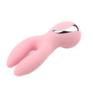 Conejito Vibrador DreamLike Aphrovibe -2