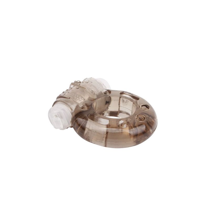 Pack 3 anillos vibradores GK Power CHISA -1