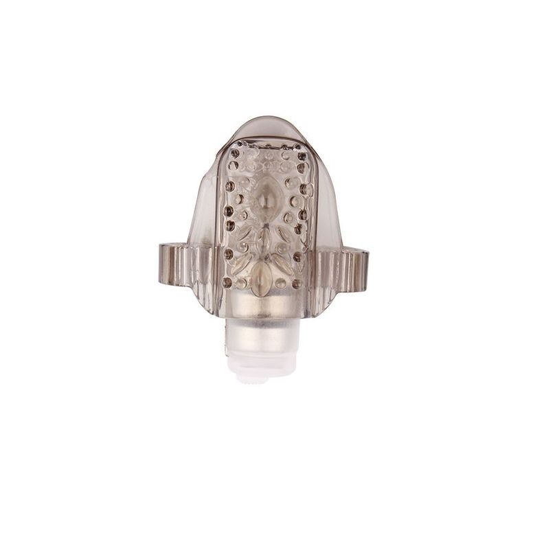 Pack 3 anillos vibradores GK Power CHISA -2