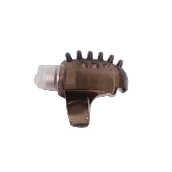 Pack 3 anillos vibradores GK Power CHISA -3