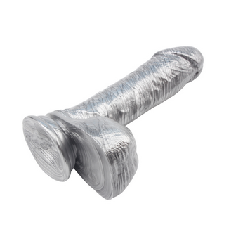 Dildo Dover DarkMuscule CHISA -4