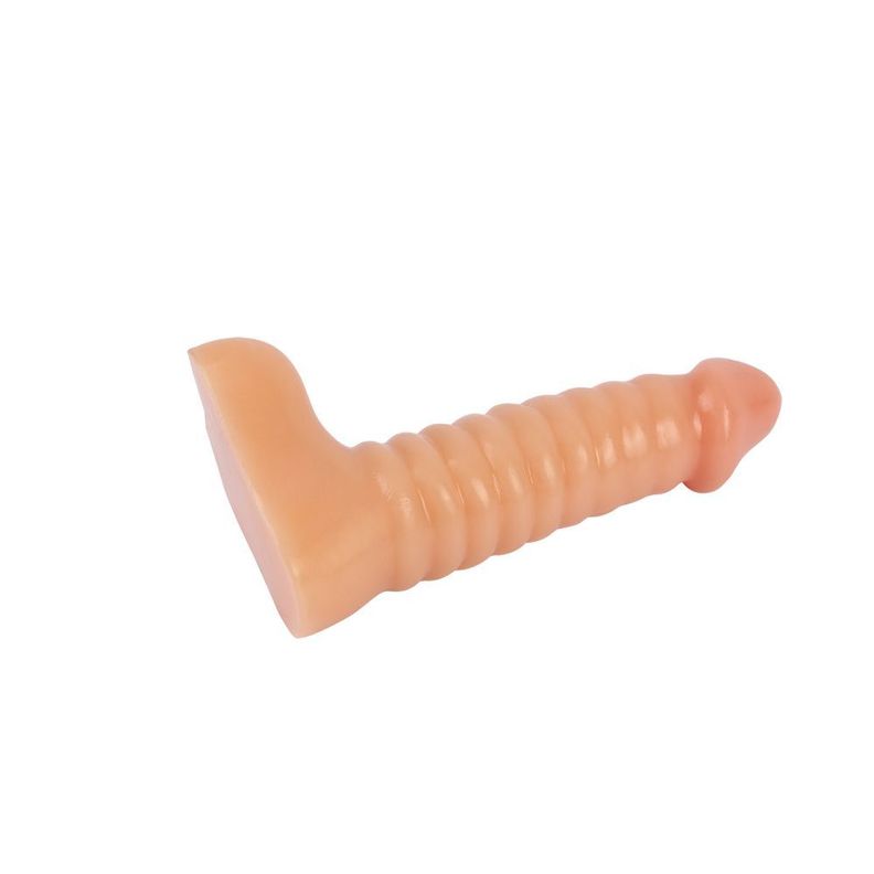Dildo 17cm Tonny RealBeats CHISA -4