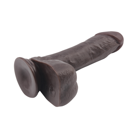 Dildo Apollo Fashion Dude -1