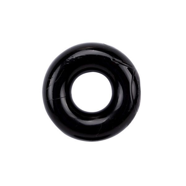 Kit 2 anillo para pene GetLock CHISA -1