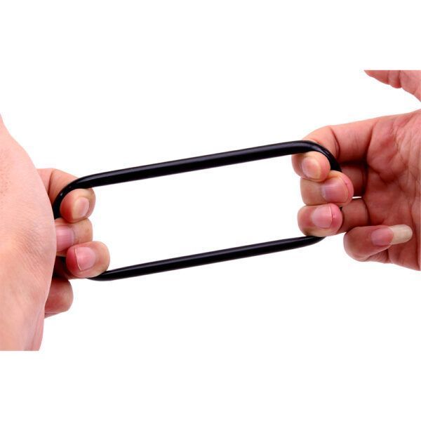 Kit 2 anillo para pene GetLock CHISA -2