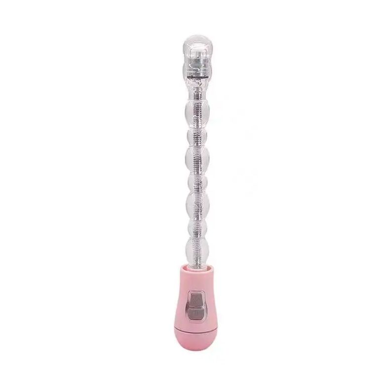 Vibrador Anal Magic Bo-0
