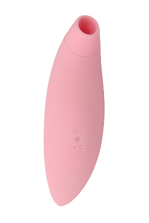 Vibrador insuflador Birdy Aphrovibe CHISA -1