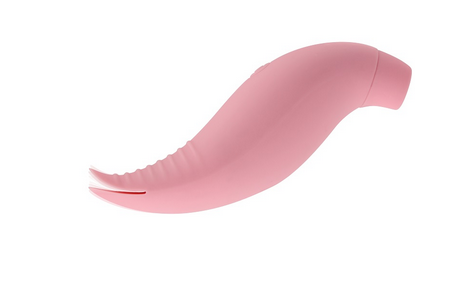 Vibrador insuflador Birdy Aphrovibe CHISA -2
