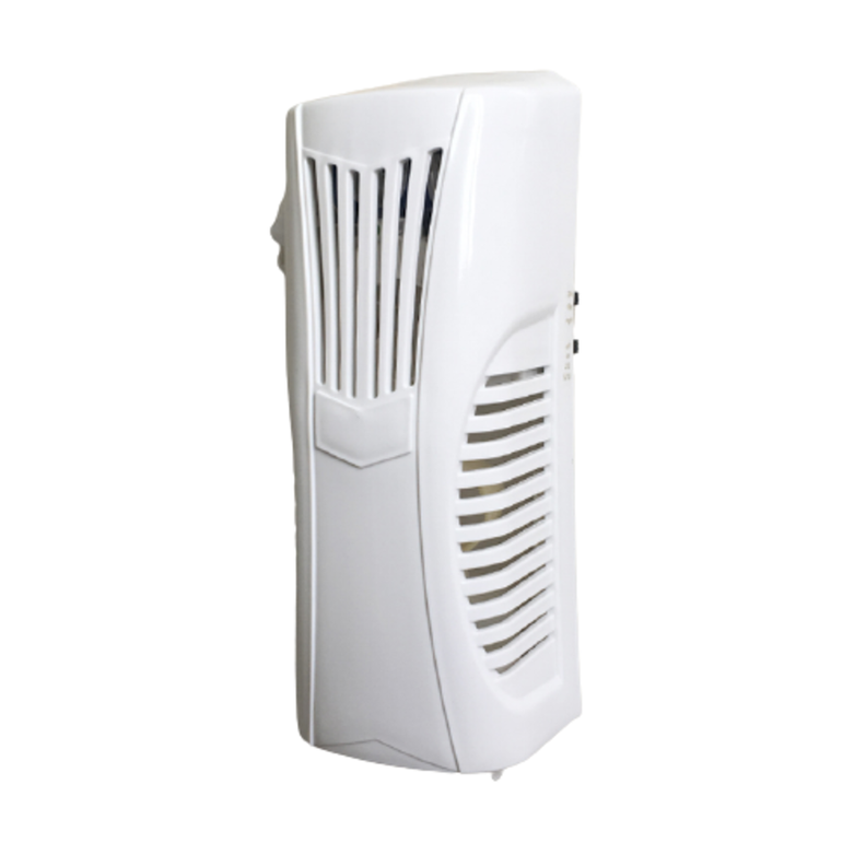 difusor electrico de aromas para latas sani air-1