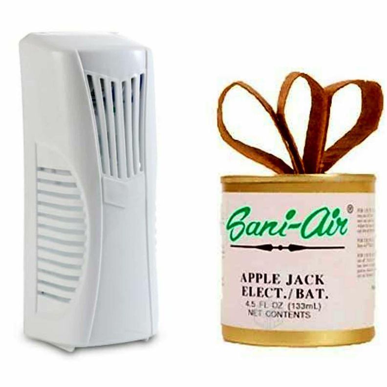 difusor electrico+ lata sani air-0