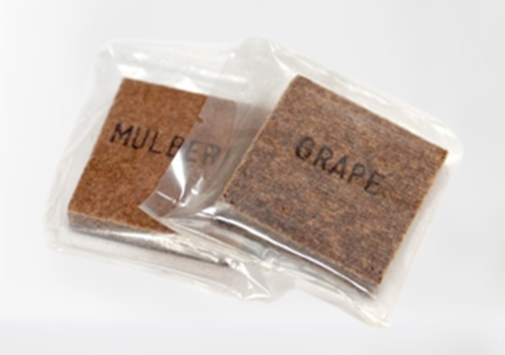 6 Sani Air Block Pastillas Aromatizantes-1