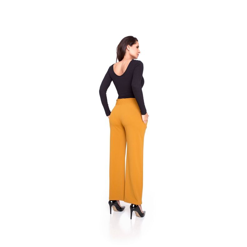 Pantalon Lorenza-1