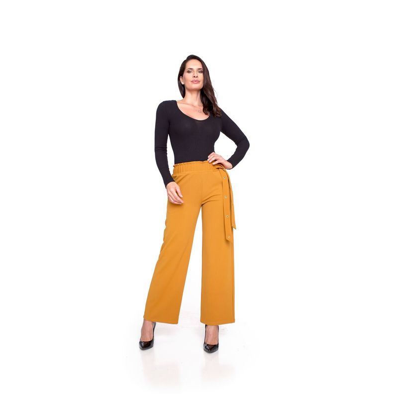 Pantalon Lorenza-0