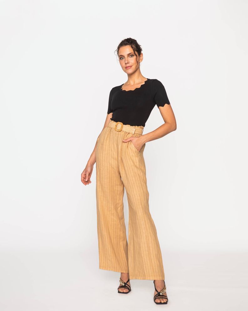 Pantalón Doménica-1