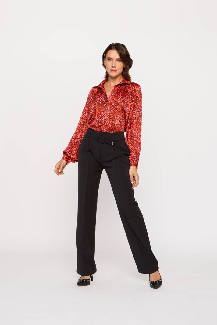 BLUSA KAI-1