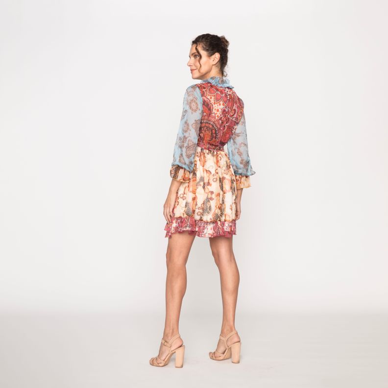Vestido Yanis-1