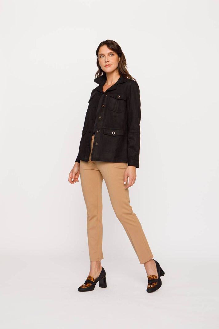 CHAQUETA LANA-1