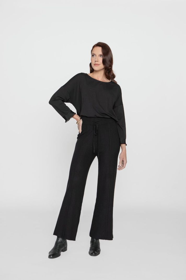 PANTALON ZURIA