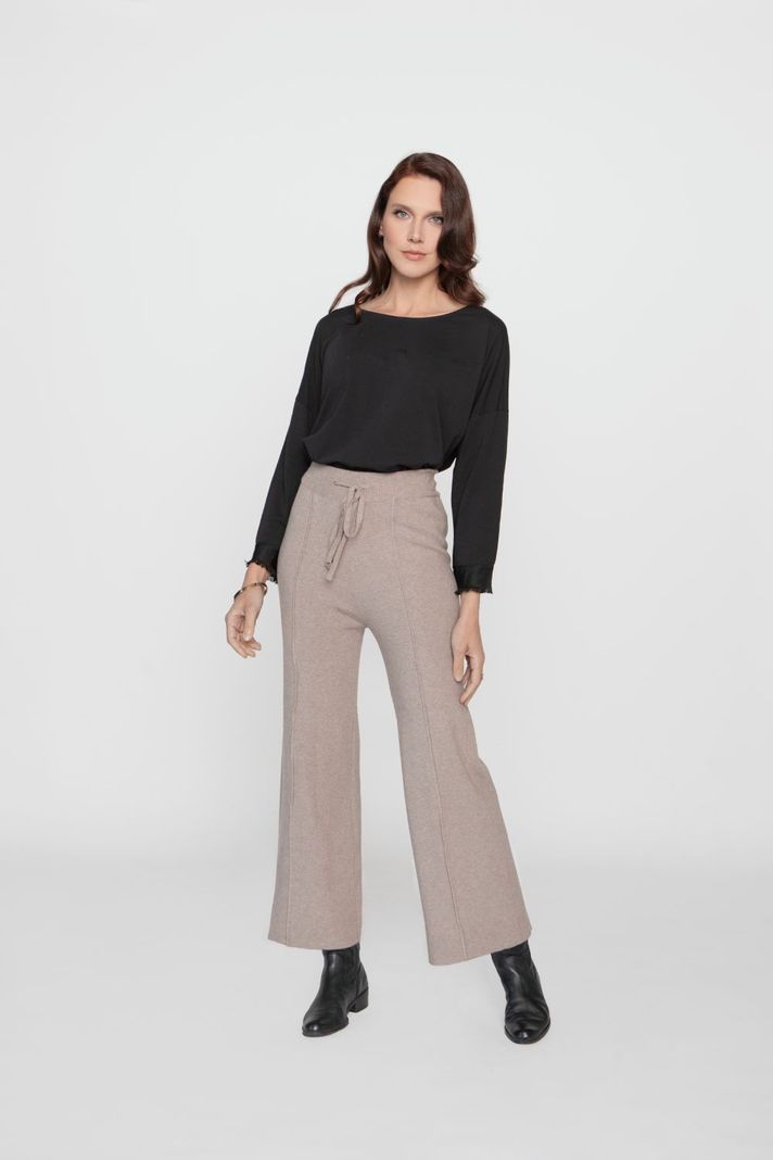 PANTALON ZURIA