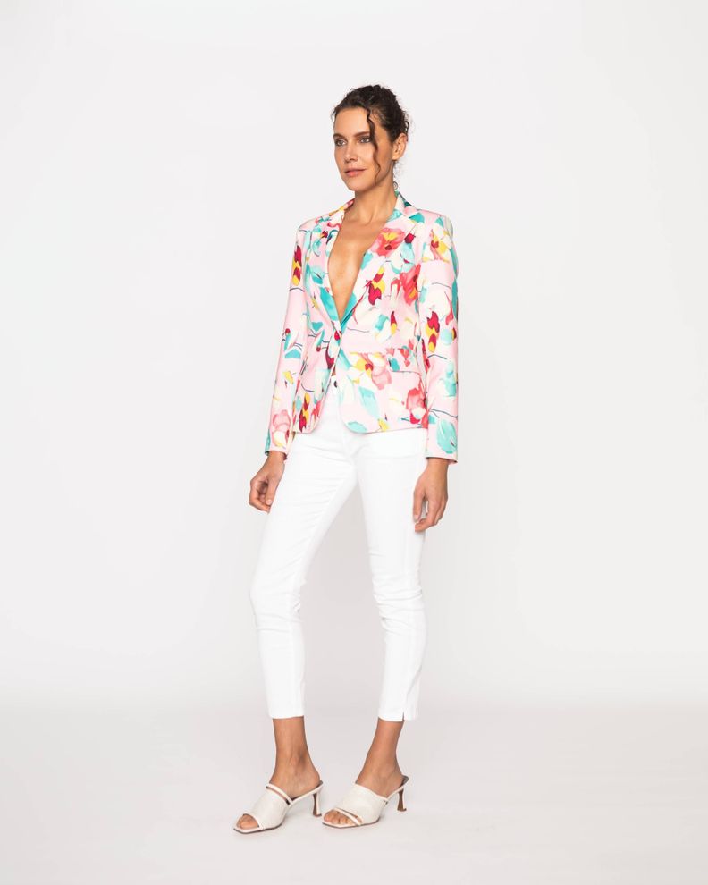 Chaqueta Marie