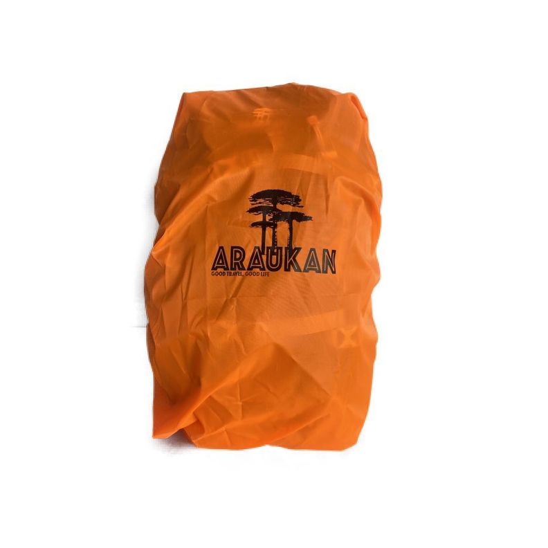 Mochila Araukan 30L-6