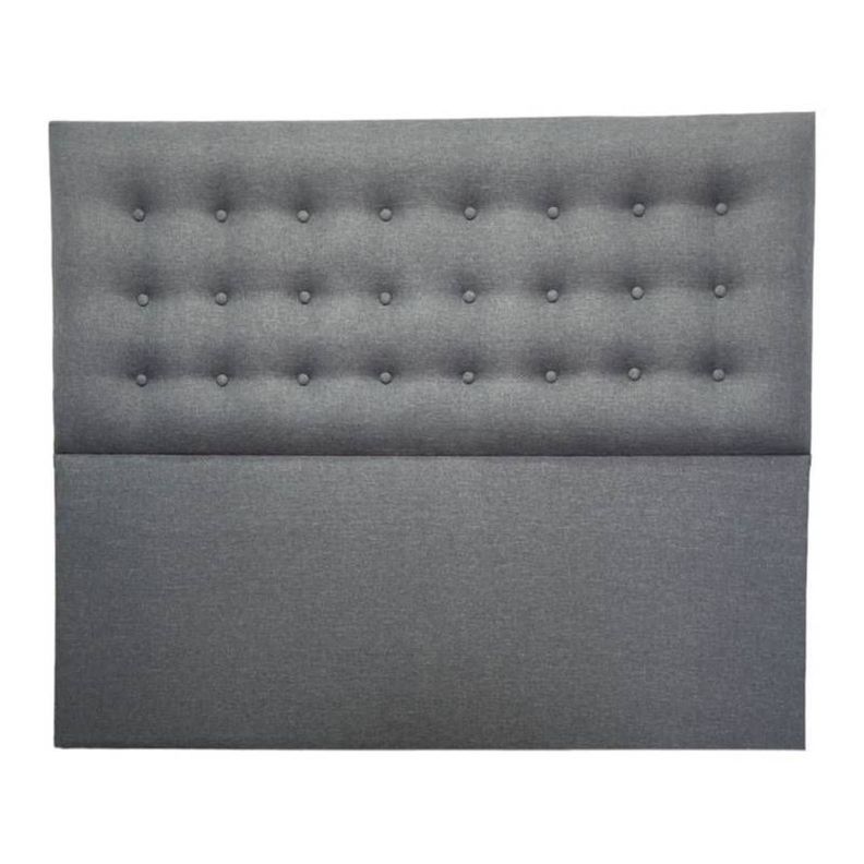 Gris Oscuro