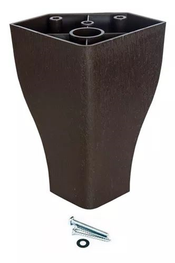 Base Europea para cama 1.0 plaza 90x200cm -2