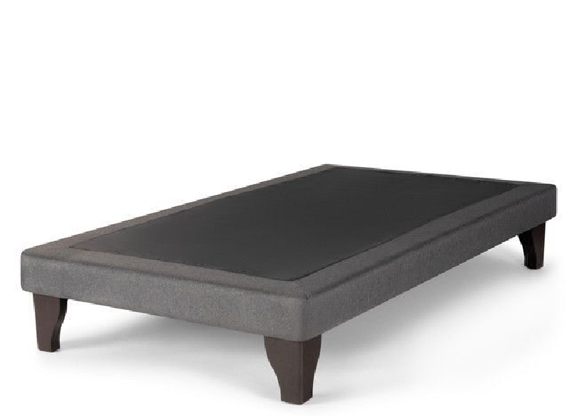 Gris Oscuro